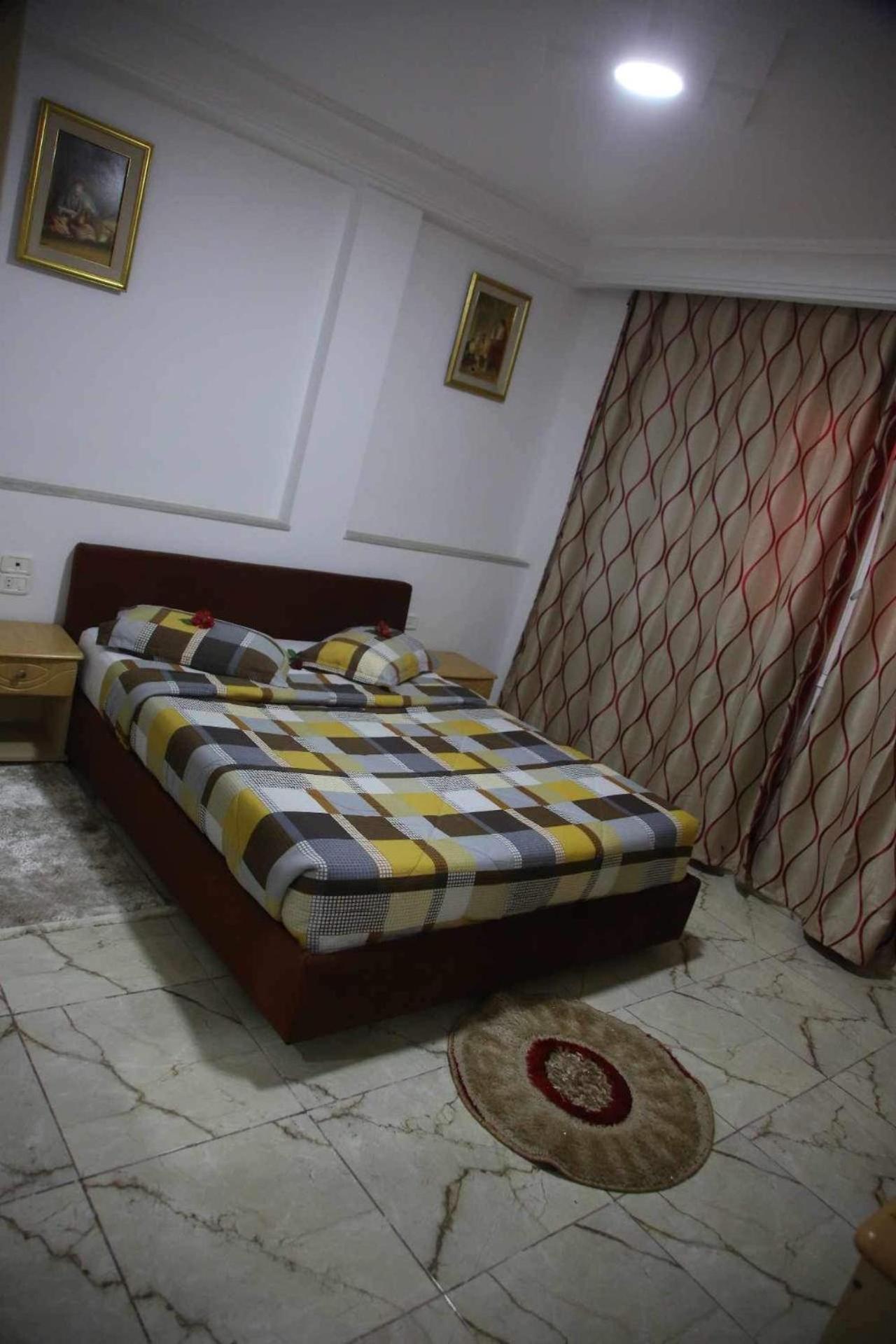 ספקס Hotel Amine מראה חיצוני תמונה